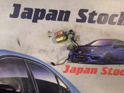 Прикуриватель. Honda Accord, CF3, CF4, CF5, CF6, CF7, CH9, CL1, CL2, CL3 Honda Torneo, CF3, CF4, CF5, CL1, CL3