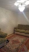 2-комнатная, улица Иртышская 32/4. БАМ, проверенное агентство, 50 кв. м. Интерьер
