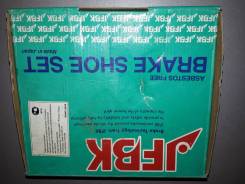    JFBK FN-3394 BJYM-26-38Z, FN3394, G211-26-38Z, B2YD-26-38ZA 