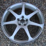 AVS. 7.0x17", 5x100.00, ET50