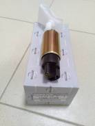 БЕНЗОНАСОС 17042-31U08, 770044, 31111-1G500, 15100-60G21, 17040-SR2-A50