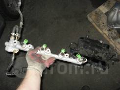 Фильтр инжектора. Toyota: Vista, Nadia, Premio, Allion, Caldina, Voxy, RAV4, Avensis, Vista Ardeo, Gaia, Noah, Opa Двигатель 1AZFSE