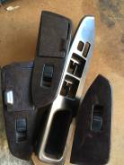 Блок управления стеклоподъемниками. Toyota Mark II, GX90, JZX90 Toyota Cresta, GX90, JZX90 Toyota Chaser, GX90, JZX90