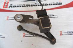 Датчик. BMW: 1-Series, 3-Series, 7-Series, 6-Series, 5-Series, Z8, Z4, X5 Двигатели: N43B20, N46B20, N47D20T0, N52B30, M43B19, M52TUB25, M52TUB28, M54...