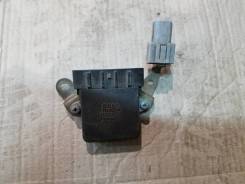Воспламенитель. Toyota: Crown Majesta, Mark II Wagon Blit, Crown, Aristo, Verossa, Mark II, Cresta, Altezza, Progres, Chaser Двигатели: 1JZGE, 2JZGE...
