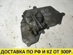 Крышка лобовины. Nissan: Wingroad, Teana, X-Trail, NV350 Caravan, Presage, Serena, Murano, Avenir, Primera, Prairie, Liberty, Caravan, Bluebird Sylphy...
