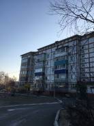 3-комнатная, Приморский край г. Дальнереченск Красная 113-40. центр, частное лицо, 69 кв. м.