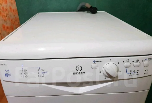 Indesit ����