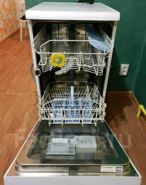 Indesit ����