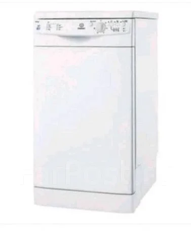 Indesit ����