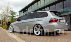 BMW. 8.0x17", 5x120.00, ET20, ЦО 74,1 мм. Под заказ