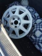 Toyota. x15", 5x114.30