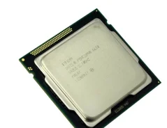 Intel Pentium G630