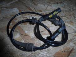 Датчик abs. Nissan: Wingroad, Bluebird Sylphy, Cube, Sylphy, Tiida Latio, AD, Cube Cubic, Latio, March, Tiida, Note Двигатели: HR15DE, MR18DE, MR20DE...