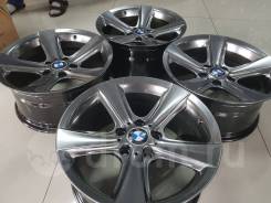 BMW. 8.0x17", 5x120.00, ET20, ЦО 74,1 мм. Под заказ