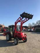 Yanmar F455. .2011г.4вд. Дизель. ПСМ., 45 л.с.