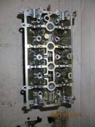 Головка блока цилиндров. Renault: Koleos, Megane, Avantime, Vel Satis, Espace, Grand Scenic, Trafic, Duster, Scenic, Laguna, Kaptur, Fluence, Clio Дви...