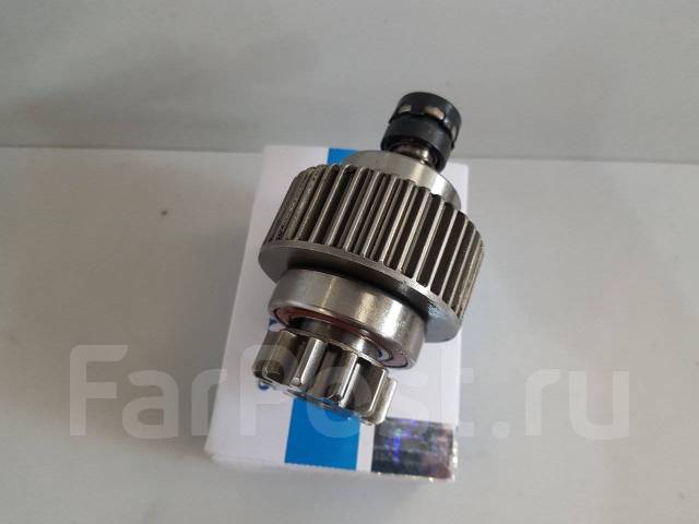 Бендикс Isuzu Elf 4HF1 24V Leweda 11 зубьев купить во Владивостоке по ...