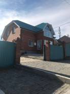 Продается богатый коттедж со всем имуществом которое видите на фото!. Кочубея, р-н Сахпоселок, площадь дома 200 кв. м., скважина, электричество 16 кВт...