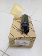 Бензонасос 23221-46060 3VZFE / 2JZGE / 1FZFE CAMRY / CROWN / LAND CRUISER