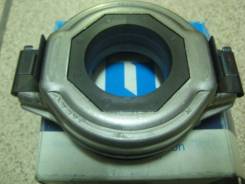 Подшипник выжимной. Nissan: Wingroad, Bluebird, NV350 Caravan, King Cab, Maxima, Terrano, King Van, Pulsar, NP300, Almera, Sunny, Prairie, Urvan, Cedr...