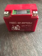 Red Energy. 4��.�., ������������ ��������� ����