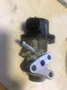 Клапан egr. Toyota: Yaris, Vitz, iQ, Passo, Belta Двигатель 1KRFE
