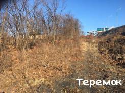 Продам земельный участок районе Весенней (5й ключ) Весовое КП во Владивостоке Продам земельный участок районе Весенней (5й ключ) Весовое КП. 1 500 кв. м., собственность, электричество, вода. Фото участка