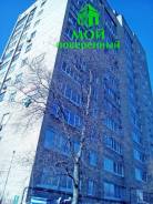 3-комнатная, улица Ульяновская 6. БАМ, агентство, 70 кв. м. Дом снаружи