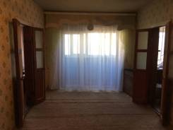 3-комнатная, Яковлевка, улица Лазо 2. Центр, частное лицо, 42 кв. м. Интерьер