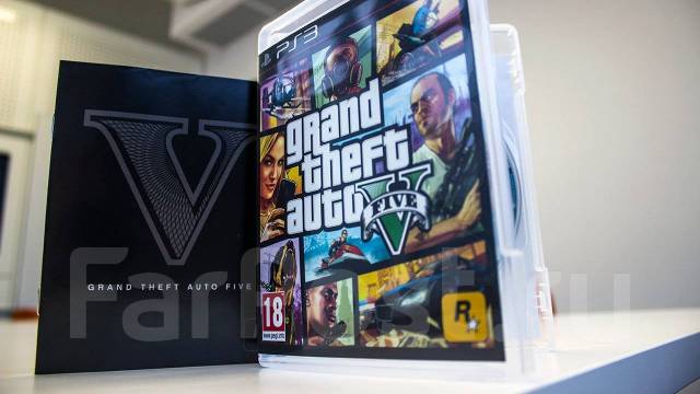 Sony PlayStation 3 Slim ����