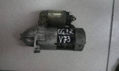 ������� Mitsubishi Pajero V73 �/� [MD172864] MD172864 ����