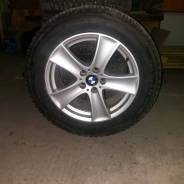Nokian Hakkapeliitta 5. Зимние, шипованные, 10 %, 4 шт