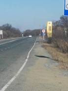 Продам участок 3,5 гектара в собственности в с. Вл. -Александровкое. 35 000 кв. м., собственность, от агентства недвижимости (посредник)