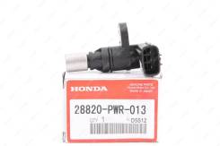 ДАТЧИК СКОРОСТИ 28820-PWR-013 HONDA