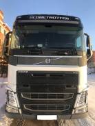 Volvo FH16. Продажа , 11 999 куб. см., 4x2