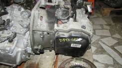 АКПП. Renault Megane, BM, EM, KM, KM02, KM05, KM0C, KM0F, KM0G, KM0H, KM0U, KM13, KM1B, KM1F, KM2Y, LM05, LM1A, LM2Y Двигатели: F4R, F4RT, F9Q, K4J, K...