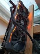 GeForce GTX 1080 Ti