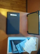 Lenovo Tab 3 8 ����