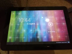 Prestigio MultiPad 10.1 Ultimate