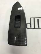 Блок управления стеклоподъемниками. Toyota Mark II, GX100, JZX100 Toyota Cresta, GX100, JZX100 Toyota Chaser, GX100, JZX100 Двигатели: 1GFE, 1JZGE, 1J...