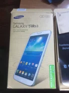 Samsung Galaxy Tab 3 8.0 ����