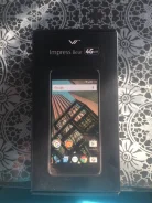 Vertex Impress Bear. �����, ������, 3G, 4G LTE, Dual-SIM ����