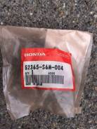 Сайлентблок рычага, тяги. Honda: Element, CR-V, Civic Hybrid, Stream, Civic, Civic Ferio, Integra Двигатели: K20A4, K20A5, K24A1, N22A2, LDA1, D17A, D...
