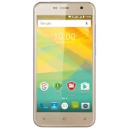 Prestigio Muze B3. �/�, 8 ��, �������, 3G, Dual-SIM ����