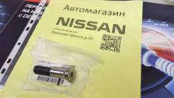 Направляющая суппорта. Nissan Patrol, 160, Y60 Nissan Atlas, AF22, AGF22, AMF22, EF22, EGF22, H2F23, H4F23, K2F23, K4F23, N4F23, P2F23, P4F23, P6F23...