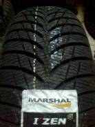 Marshal I'Zen MW15