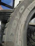 Toyo Observe G3-Ice. Зимние, шипованные, 30 %, 4 шт
