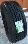 Long March LM128. ������, 2018 ���, ����� ����