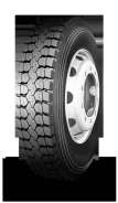 Roadlux R-302. ������, ��� �����, 2018 ���, ����� ����